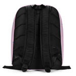 Load image into Gallery viewer, Sophia Backpack
