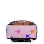 Load image into Gallery viewer, Sophia Backpack
