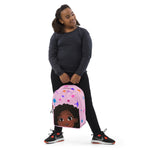Load image into Gallery viewer, Sophia Backpack

