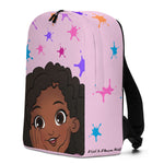 Load image into Gallery viewer, Sophia Backpack
