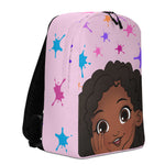 Load image into Gallery viewer, Sophia Backpack
