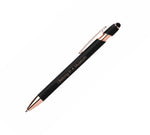 Load image into Gallery viewer, I Belong In A Museum Stylus Pen
