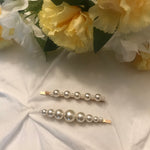 Load image into Gallery viewer, Hairpins
