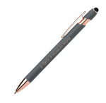 Load image into Gallery viewer, A Girl In A Museum World Stylus Pen

