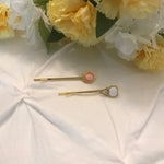 Load image into Gallery viewer, Hairpins
