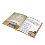 Load image into Gallery viewer, Collect &amp; Preserve Family Treasures Ebook
