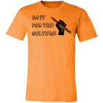 Load image into Gallery viewer, Do It For The Culture Unisex Short-Sleeve T-Shirt
