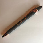 Load image into Gallery viewer, A Girl In A Museum World Stylus Pen
