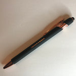 Load image into Gallery viewer, I Belong In A Museum Stylus Pen
