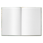 Load image into Gallery viewer, Travel Plans Journal
