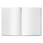 Load image into Gallery viewer, Make Your Dreams A Reality Journal
