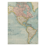 Load image into Gallery viewer, Travel Plans Journal
