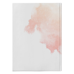 Load image into Gallery viewer, Make Your Dreams A Reality Journal
